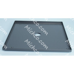 .060r 1s4b battery tray 14ga