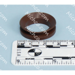 seal-vring-vva-020