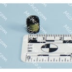 scr  soc set loc 5/16-18 x .38