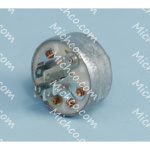 key switch