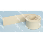 blade outer squeegee 39 encore 2426