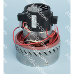 suction motor -110v-115