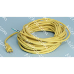 power cord