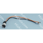 speed cntrl-115v for mtr 505265 e00