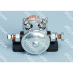 replacement part solenoid, 36 volt