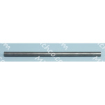 axle, wheel  (es-30)