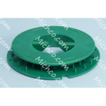 replacement part center lock
