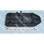 cover switchbox, black (rev02)