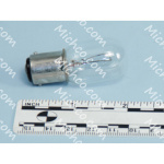 strobe bulb   for crs/drs        nl