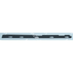 blade holder w/ hook