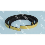 replacement part filter gasket kit