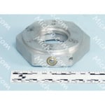 hexagon ws24 before 04b004