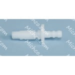 holder rubber