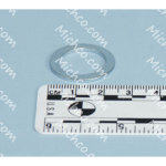 supporting ring