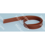 tightening strap