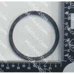 sealing ring