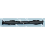 complete roller 16" pp