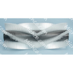 broom main 300x700 chevr. 6r ppl 0.