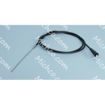 cable belt tensioner l.1808mm