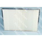 filter paper