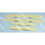 skirts no marking kit