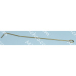 brass handle rod fp121