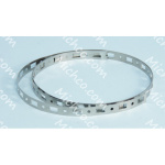 skirt retainer 53.75lg