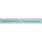 retainer-long side sq scv 24/26