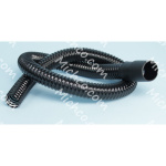 hose asy dust control