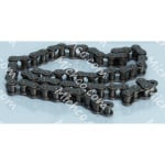 chain-steering no 40, 27.5in