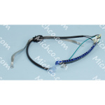 seat switch assy, scv2832