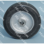 wheel-10 x 275