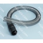 hose recovery ext-2100