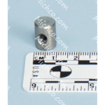 drive handle swivel