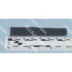 pad squeegee grip autoscrub