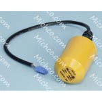 switch float electrical