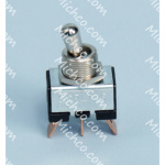 replacement part toggle switch