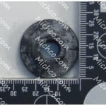 bushing  hose connector