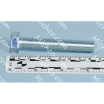scr hex thd/hd 1/2-13 x 3.00