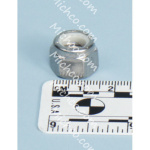 nut  hex nyl loc ss 3/8-16