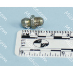 fitting lube 1/4-28