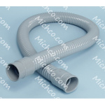 vac hose assy1.50x48.00x975018
