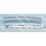 hose solution e00604