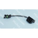 sensor  proximity
