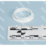 bearing-flange-.750
