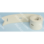 blade  squeegee gum rr
