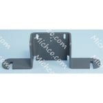 bracket  squeegee mount