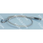 cable  squeegee lift