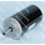 motor-36vdc-0.75hp-1800 rpm