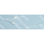 check valve assy